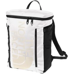 ヨドバシ.com - THE NORTH FACE ザ・ノース・フェイス BCヒューズ