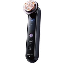 ヨドバシ.com - ヤーマン YA-MAN 美顔器 Photo PLUS Prestige SP II