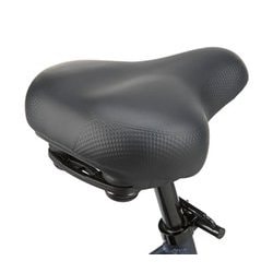 ヨドバシ.com - パナソニック Panasonic 電動アシスト自転車 ティモ・S