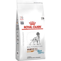ヨドバシ.com - ROYAL CANIN ロイヤルカナン ロイヤルカナン 犬用 消化