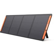 ヨドバシ.com - ジャクリ Jackery Jackery SolarSaga 200Wソーラー