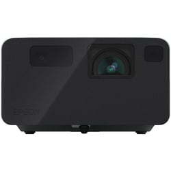 ヨドバシ.com - エプソン EPSON dreamio（ドリーミオ）/ホーム