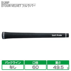 ヨドバシ.com - スリクソン SRIXON ZXi4 IRON アイアン 5本組（6I～9I