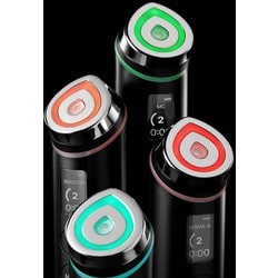 ヨドバシ.com - メディキューブ MEDICUBE AGE-R ブースタープロ ME