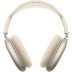 ヨドバシ.com - アップル Apple AirPods Max（エアーポッズ マックス