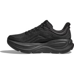 ヨドバシ.com - ホカ HOKA ボンダイ 9 エキストラワイド メンズ