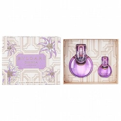ヨドバシ.com - ブルガリ BVLGARI ブルガリ オムニア アメジストセット