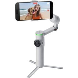 ヨドバシ.com - Insta360 インスタサンロクマル Insta360 Flow 2 Pro