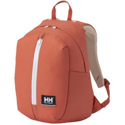 ヨドバシ.com - ヘリーハンセン HELLY HANSEN スカルスティンパック18