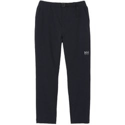 ヨドバシ.com - ヘリーハンセン HELLY HANSEN トレッキングストレッチ
