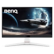 ヨドバシ.com - BenQ ベンキュー ゲーミングモニター/MOBIUZ/27型/4K