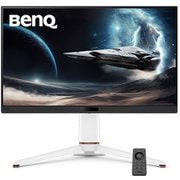 ヨドバシ.com - BenQ ベンキュー ゲーミングモニター/BenQ MOBIUZ/24.5