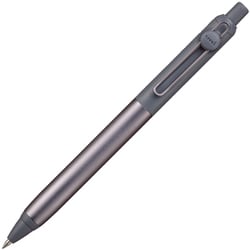 ヨドバシ.com - 三菱鉛筆 MITSUBISHI PENCIL uniball ZENTO