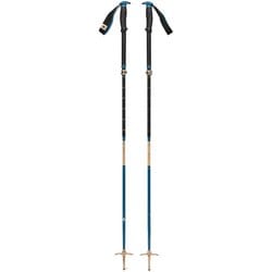 ヨドバシ.com - ブラックダイヤモンド Black Diamond トラバース