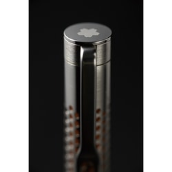 ヨドバシ.com - サクラクラフトラボ SAKURA craft_lab クラフトラボ