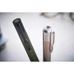 ヨドバシ.com - サクラクラフトラボ SAKURA craft_lab クラフトラボ