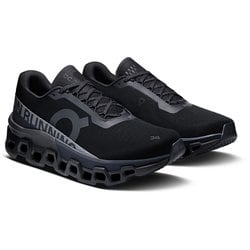 ヨドバシ.com - オン On クラウドモンスター2 メンズ ランニング