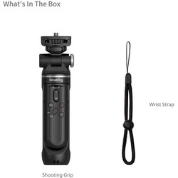 ヨドバシ.com - SmallRig スモールリグ Smallrig 4551 SR-RG2 多機能