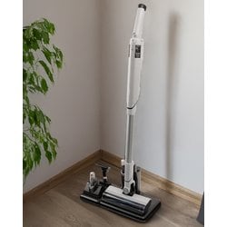 ヨドバシ.com - SharkNinja シャークニンジャ 掃除機 【軽量