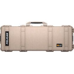 ヨドバシ.com - ペリカン Pelican 1720 プロテクターロングケース