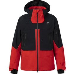 ヨドバシ.com - デサント DESCENTE S.I.O INSULATED JACKET ユニ