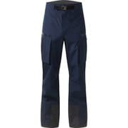 ヨドバシ.com - THE NORTH FACE ザ・ノース・フェイス FREELINE PANT