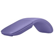 ヨドバシ.com - 富士通 FUJITSU FMV LOOX専用ペン FMV LOOX 90/G,75/G