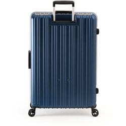 ヨドバシ.com - A.L.I アジア・ラゲージ スーツケース Magicalouis