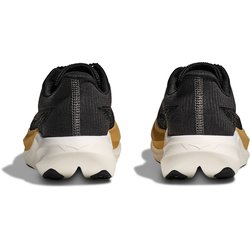 ヨドバシ.com - ホカ HOKA 【虎視眈々】ロケットX3 ユニセックス