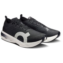 ヨドバシ.com - オン On クラウドブームストライク メンズ ランニング