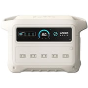 ヨドバシ.com - アンカー Anker Anker Solix C2000 Gen2 Portable