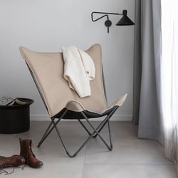 ヨドバシ.com - ラフマモビリエ Lafuma Mobilier LFM5183 9935 [Lafuma