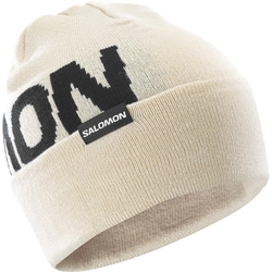 ヨドバシ.com - サロモン SALOMON HERMITAGE BEANIE ニットキャップ