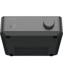 ヨドバシ.com - ウィーム WiiM WiiM Vibelink Amp プリメインアンプ
