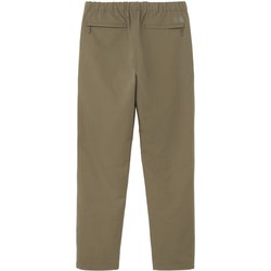 ヨドバシ.com - THE NORTH FACE ザ・ノース・フェイス ドーロウォーム
