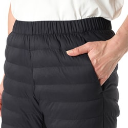 ヨドバシ.com - THE NORTH FACE ザ・ノース・フェイス レッドラン