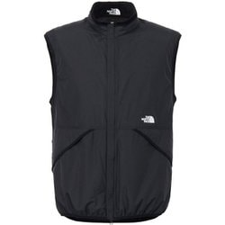 ヨドバシ.com - THE NORTH FACE ザ・ノース・フェイス フリーラン