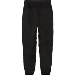 ヨドバシ.com - THE NORTH FACE ザ・ノース・フェイス フリーラン
