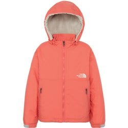 ヨドバシ.com - THE NORTH FACE ザ・ノース・フェイス キッズ