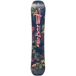 ヨドバシ.com - BURTON バートン カスタムフライングV スノーボード