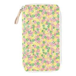 ヨドバシ.com - ほぼ日 weeksカバー ミナ ペルホネン/skyful（yellow