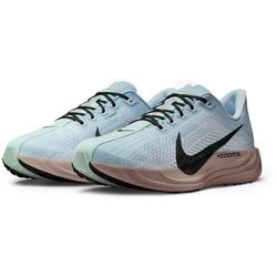 ヨドバシ.com - ナイキ NIKE ペガサスプラス メンズ ランニング