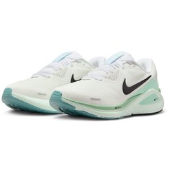 ヨドバシ.com - ナイキ NIKE ストラクチャー26 レディース ランニング