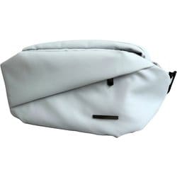 ヨドバシ.com - ニグ NIG QUICKPACKTRASPO-GRWH [防水ボディバッグ