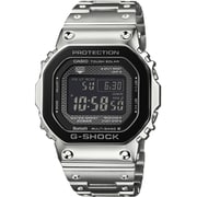 ヨドバシ.com - カシオ CASIO G-SHOCK ジーショック AWG-500J-1AJF The
