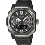 ヨドバシ.com - カシオ CASIO オシアナス OCEANUS オシアナス