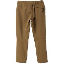 ヨドバシ.com - マウンテンハードウェア Mountain Hardwear ユニオン