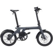 ヨドバシ.com - ブリヂストン BRIDGESTONE 電動アシスト自転車（26型