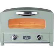 ヨドバシ.com - BALMUDA バルミューダ The Toaster(ザ・トースター