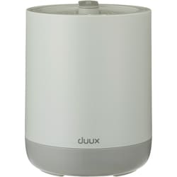 ヨドバシ.com - duux デュクス スチーム式加湿器 Dawn mini 木造4畳